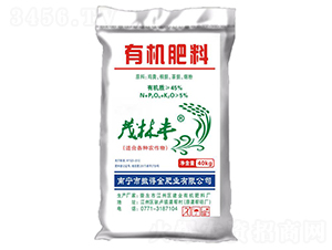 40kg�ЙC(j��)����-���I(y��)