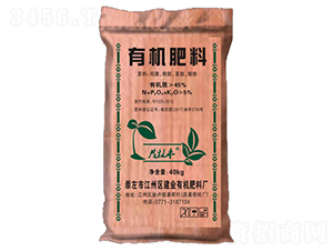 ���b�ЙC����-���I(y��)