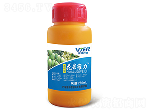 �����͹�����ˮ�ܷ���-�����S��-�S���r(n��ng)��