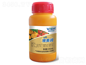 ������ˮ�ܷ���-�S����(r��n)-�S���r(n��ng)��