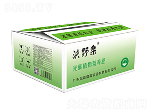 ��ֲ̼��I(y��ng)�B(y��ng)��-��Ұ��-���ܸ�̼