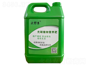 5kg��ֲ̼��I�B(y��ng)��-��Ұ��-���ܸ�̼