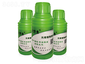 500g��ֲ̼��I�B(y��ng)��-��Ұ��-���ܸ�̼