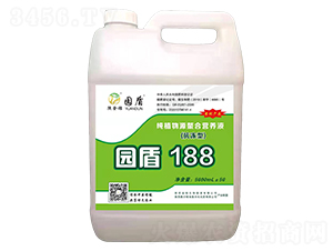 �����ͼ�ֲ��Դ���ϠI�B(y��ng)Һ-�@��188-�������