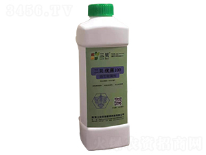 ��ؐ����(y��u)��100-��ؐ��(l��)�S