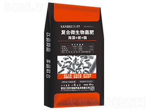 ��(f��)��΢�������-��ؐ���S