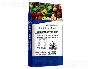 �����(f��)��΢�������-��ؐ���S