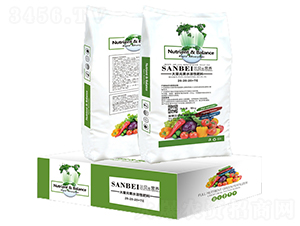 ����Ԫ��ˮ���Է���20-20-20+TE-��ؐ���S