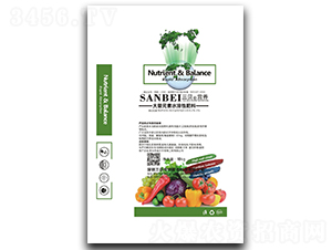 ����Ԫ��ˮ���Է���-��ؐ���S