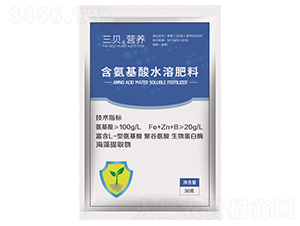 ��������ˮ�ܷ��ϣ��{(l��n)����-��ؐ���S