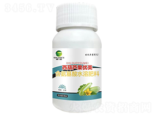 ��������ˮ�ܷ���-�����J����(y��u)��-�Tɭ����