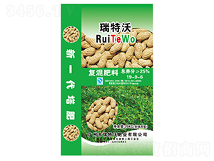 �������Ï�(f��)�����19-0-6-������