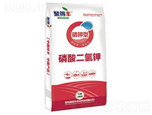 磷酸二氫鉀-聚得豐農(nóng)業(yè)