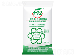 �߶˟o�C(j��)�ЙC(j��)ˮ�ܷ���17-17-17+TE-�۵��S�r(n��ng)�I(y��)