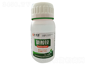 �Ǵ������Ƅ�(d��ng)�\-�Ǵ��\-���R��