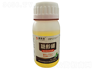 �Ǵ������Ƅ���-�Ǵ���-���R��