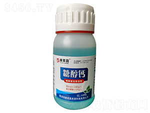 �Ǵ������Ƅ�(d��ng)�}-�Ǵ��}-���R��