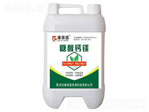 Ͱ�b�Ǵ��}�V-���R��