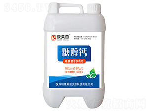 Ͱ�b�Ǵ������Ƅ��}-�Ǵ��}-���R��