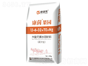 ����ʹ���Ԫ��ˮ�ܷ���12-6-30+TE+Mg-������@-���R��