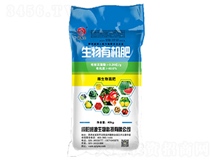 0.2�|��������ЙC(j��)�ʣ�40kg��-��Դ��