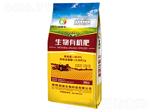 �����ЙC��0.2�|-��Դ��