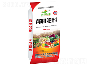 �ЙC(j��)��-�����d�S-��Դ����