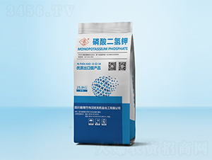 ��������-�h��