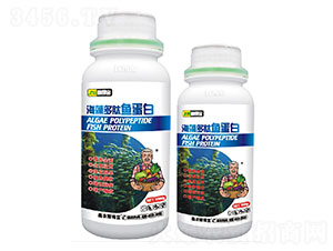 ��������~(y��)����-�ڵÌ�