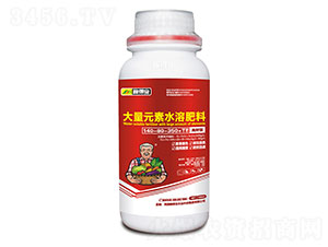 ����ʹ���Ԫ��ˮ�ܷ���140-80-350+TE-�ڵÌ�