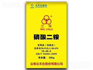 ������@18-46-0-���r(n��ng)�r(n��ng)�I(y��)