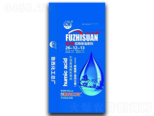 ��ֲ���ጓ����26-12-13-���r(n��ng)�r(n��ng)�I(y��)