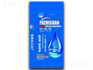 ��ֲ���ጓ����14-18-18-���r(n��ng)�r(n��ng)�I(y��)