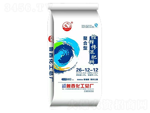 �����Ϳ�ጓ����26-12-12-���r(n��ng)�r(n��ng)�I(y��)