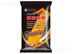 ��ֲ�����׌�(zhu��n)�Ï�(f��)�Ϸ�25-9-6-���r(n��ng)�r(n��ng)�I(y��)