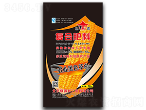 ��ֲ�����׌��Ï�(f��)�Ϸ�15-18-16-���r(n��ng)�r(n��ng)�I(y��)