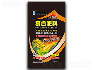 ��ֲ������ˮ�����Ï�(f��)�Ϸ�26-11-11-���r(n��ng)�r(n��ng)�I(y��)