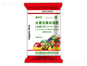 ����Ԫ��ˮ�ܷ���17-17-17+TE-�����r(n��ng)