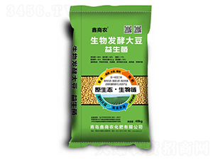 ����������l(f��)�ʹ�-�����r(n��ng)