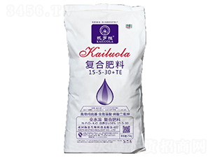 �����������(f��)�Ϸ���15-5-30+TE-�����r(n��ng)