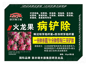 ΢�����-���������P��-���S��