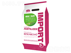 ��������-���S��