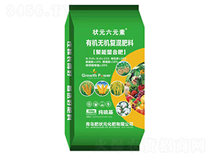 �ʠ�Ԫ�ЙC(j��)�o�C(j��)��(f��)��ʣ��������Ϸʣ�-��Ԫ��Ԫ��