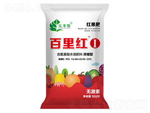 ��������ˮ�ܷ���-����t��-��(l��)����