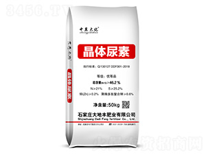 50kg���w����-����S