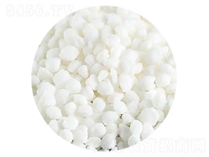 �����@-����S