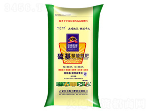 ������ܵ���-����S