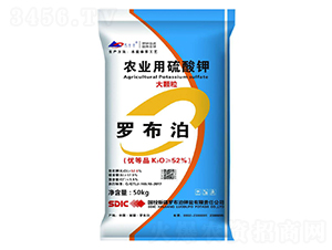 �r�I(y��)�������-�_����-���r���F