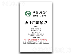 �r�I(y��)�������-���r���F