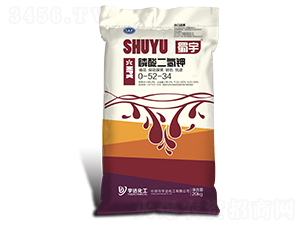 ��������0-52-34-����-���_(d��)����